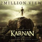 MovieRulz Leaked Dhanush’s Karnan Tamil Movie | MovieRulz Download Links