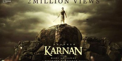 MovieRulz Leaked Dhanush’s Karnan Tamil Movie | MovieRulz Download Links