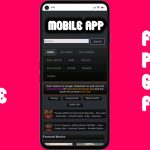 MovieRulz APK Download for Android