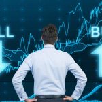 Stock Market in India Telegram Channel Group for Share Tips, Intraday, Swing Trade, Daily Breakout Stocks