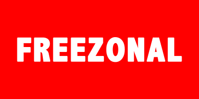 freezonal