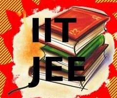 IIT JEE