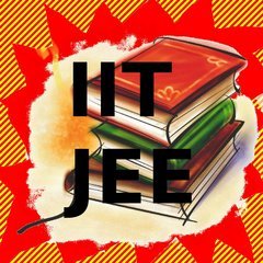 IIT JEE