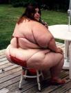 fat women in bikini fat women in bikini