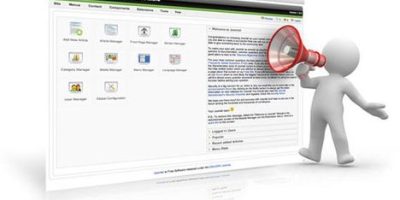 joomla component