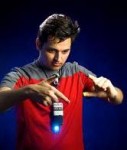 pranav mistry sixth sense pranav mistry sixth sense