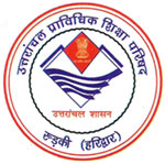 Uttarakhand Board