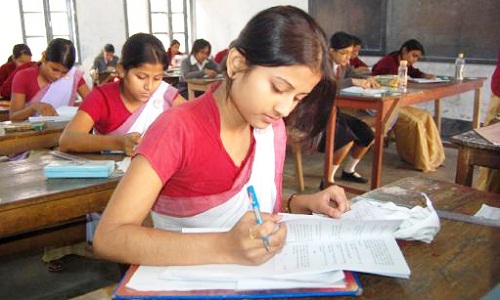 seba hslc assam exam