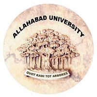 Allahabad University