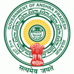 Andhra Pradesh Government