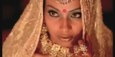 Bipasha Basu Hot Scene Video