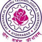 JNTU Jawaharlal Nehru Technology University