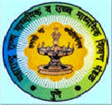 Maharashtra State Board of Secondary Higher Secondary Education