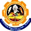 bharathiar university
