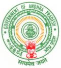 ssc andhra pradesh logo