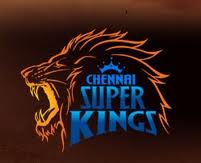 Chennai Super Kings