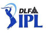 dlf ipl logo