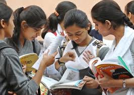 cbse 12th class exam result