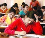 plus two exam kerala