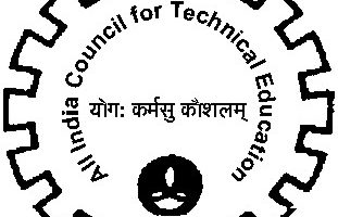 aicte