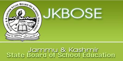 jkbose