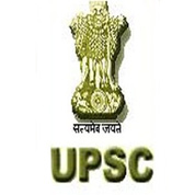 upsc