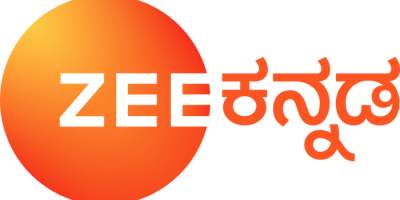 Zee Kannada TV