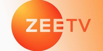 zee tv logo