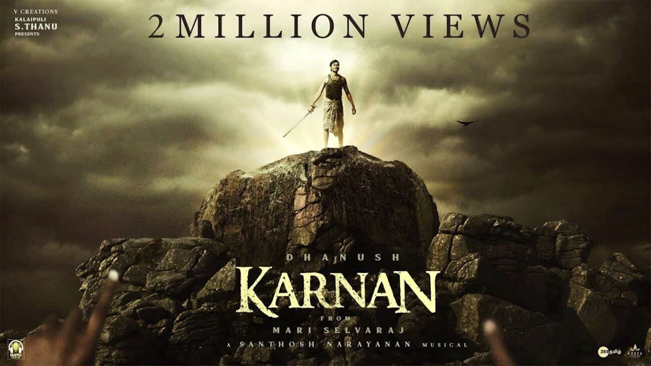 karnan tamil movie movierulz