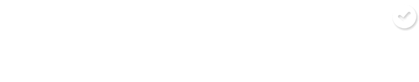 FreeZonal Logo