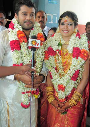 bala amrutha wedding bala amrutha wedding