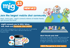 mig33 download mig33 download