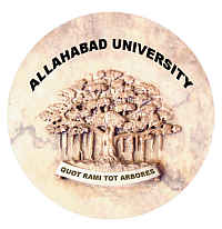 Allahabad University
