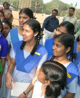 GSEB Gujarat SSC GSEB Gujarat SSC