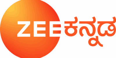 Zee Kannada TV